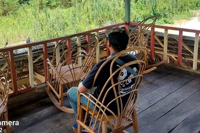 amazon-rainforest-adventure-3-days-2-nights-300-usd