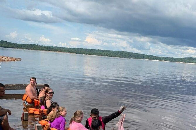 amazon-safari-from-manaus