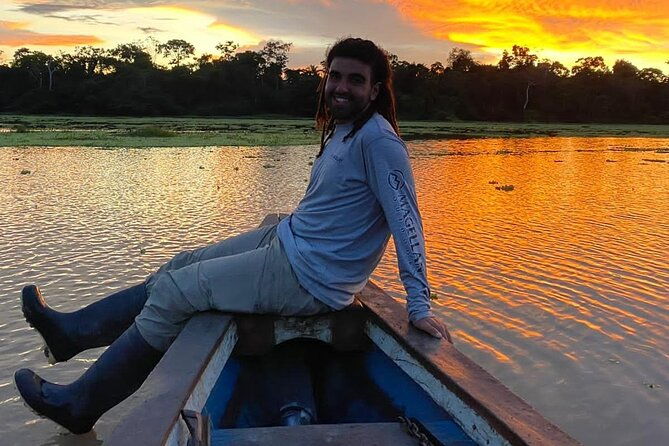 amazon-wildlife-explorations-3-days-2-night