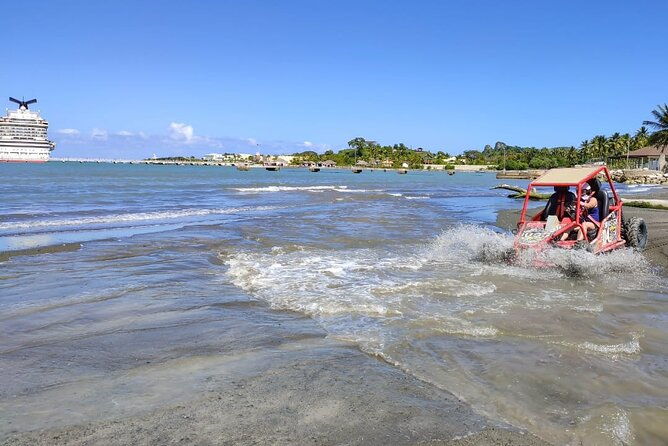amber-cove-taino-bay-super-buggy-tour