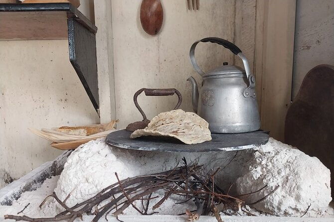 ambergris-caye-history-highlights-and-food-tasting