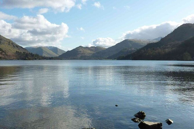 ambleside-keswick-and-ullswater-a-lake-district-self-guided-driving-tour-4