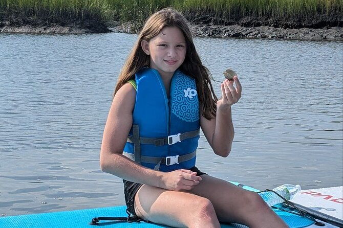 amelia-salt-marsh-paddle-in-talbot-islands-state-park