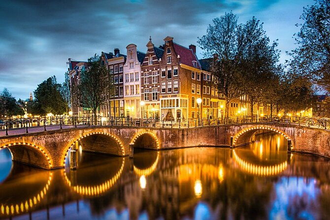 amsterdam-dutch-cheese-and-wine-tasting