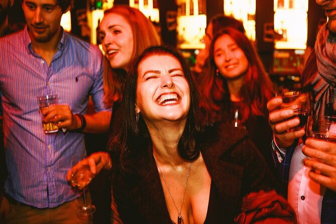 amsterdam-magic-show-things-that-make-you-go-huh