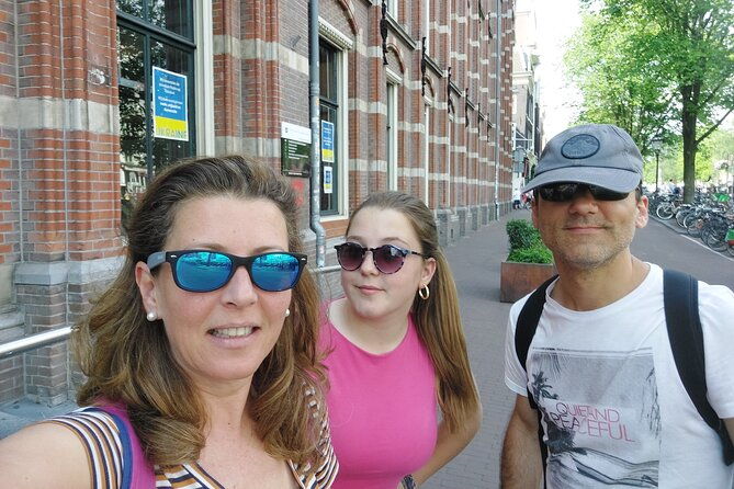 amsterdam-old-town-sailors-treasure-exploration-game-and-tour