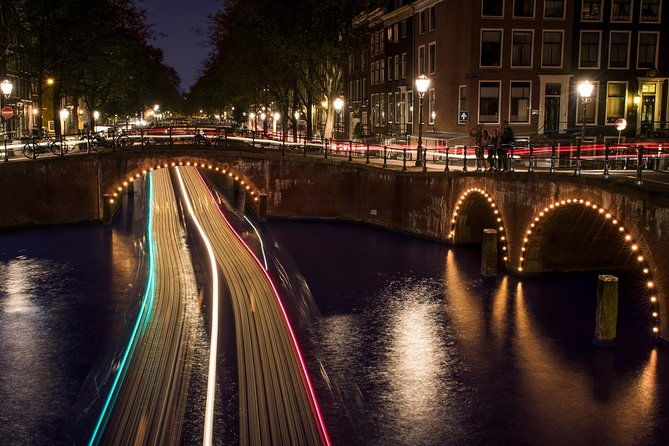 amsterdam-photography-masterclass-private-photography-lesson