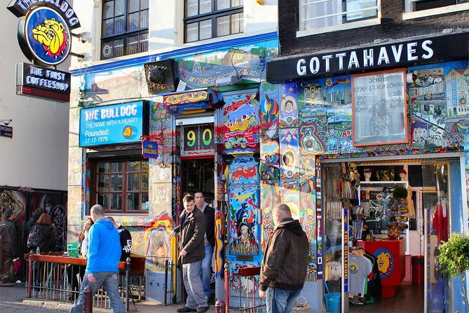 amsterdam-red-light-district-group-tour