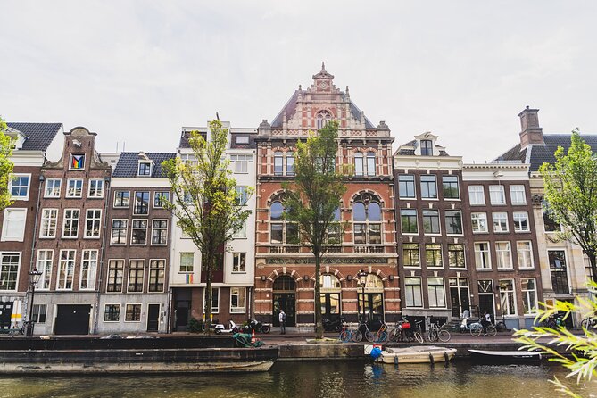 amsterdam-walking-tour-with-cheese-tasting