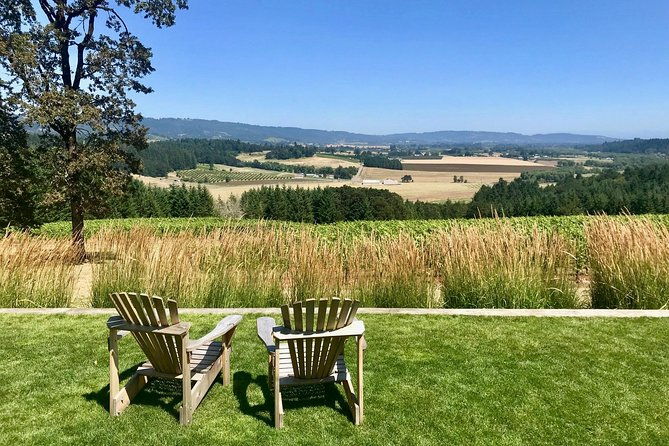 amy-rebas-day-drinking-wine-tours-where-well-drive-you-to-drink-2