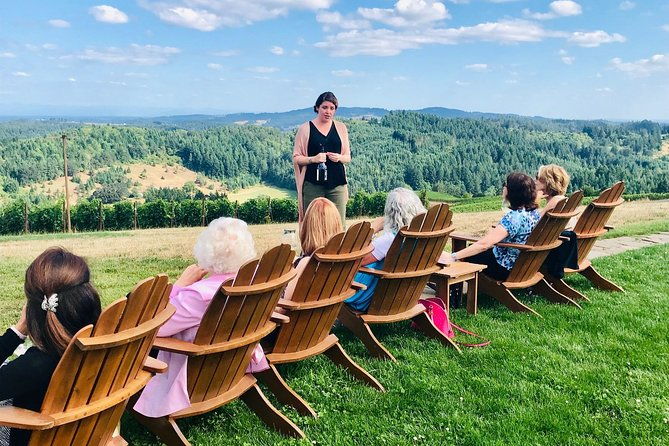 amy-rebas-day-drinking-wine-tours-where-well-drive-you-to-drink