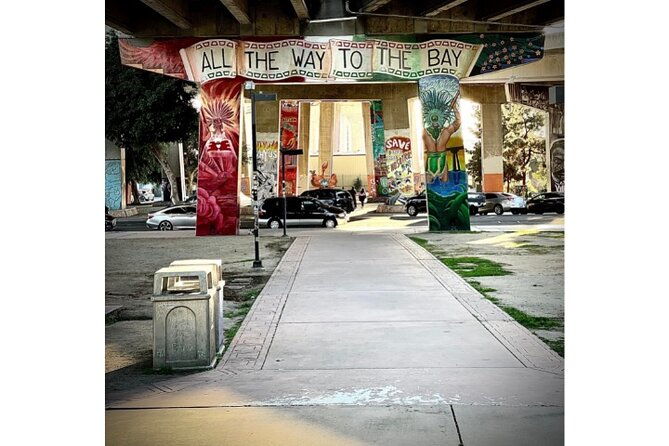 an-art-walk-through-the-barrio