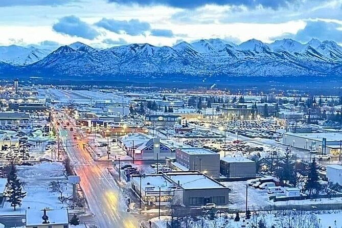 anchorage-city-tour-w-choc-factory-samplings