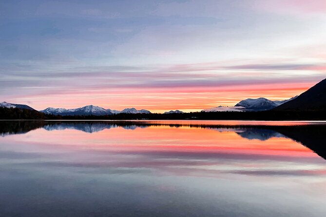 anchorage-to-seward-pre-cruise-curated-wildlife-tour-transfer
