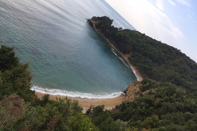 ancient-budva-unique-st-stephen-private-tour