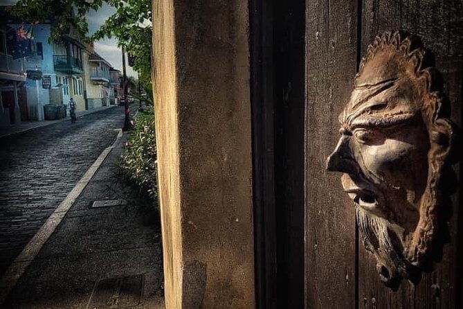 ancient-city-tarot-walk-and-ghost-stroll-in-st-augustine
