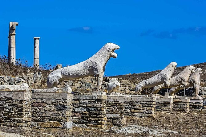 ancient-delos-tour