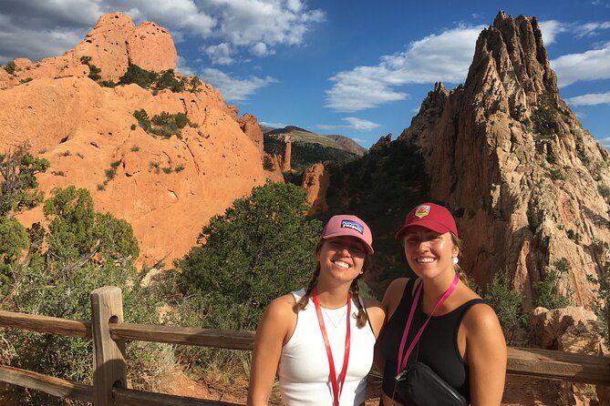 ancient-landscapes-private-geology-hike-at-garden-of-the-gods-2