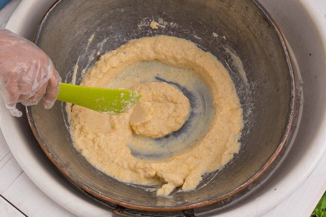 ancient-traditional-ice-cream-making