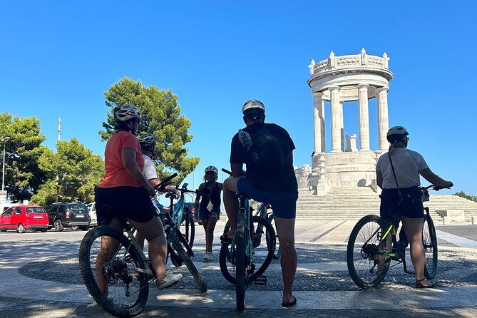ancona-e-bike-guided-tour
