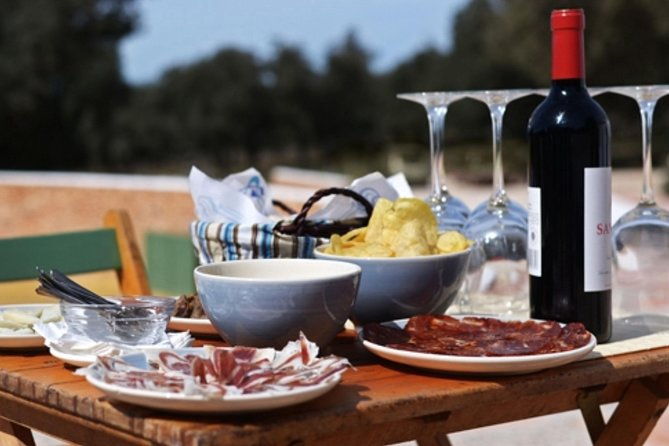 andalucia-bull-and-horse-farm-and-ronda-private-tour-from-malaga
