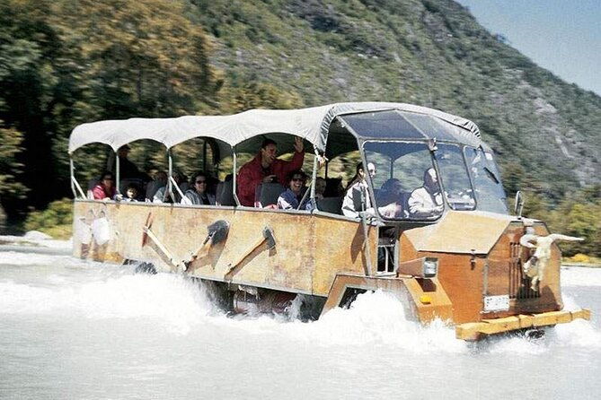 andean-lakes-crossing-journey-from-puerto-varas-to-bariloche