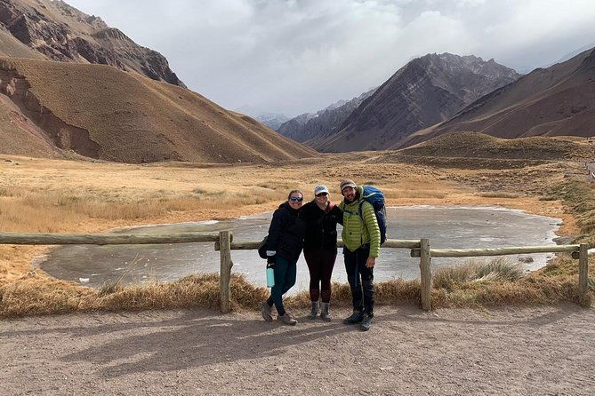 andes-mountain-tour-circuit-mt-aconcagua