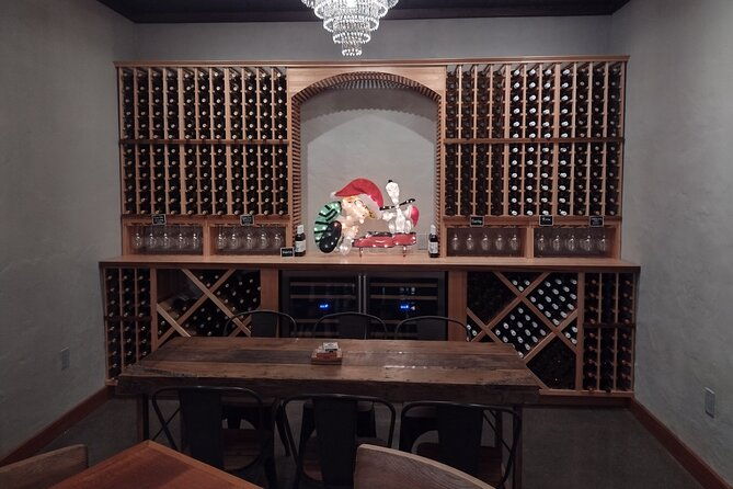 andies-non-bus-4-winery-traverse-leelanau-peninsula-wine-tour
