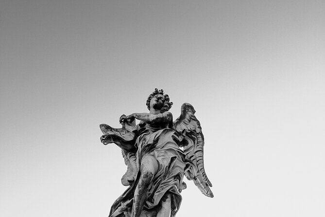 angels-and-demons-tour