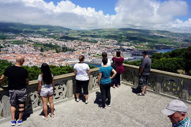 angra-do-heroismo-panoramic-city-tour