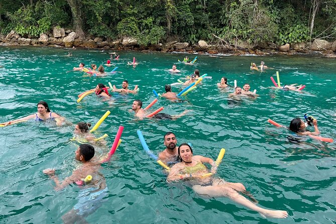 angra-dos-reis-and-ilha-grande-boat-tour-from-rio-de-janeiro