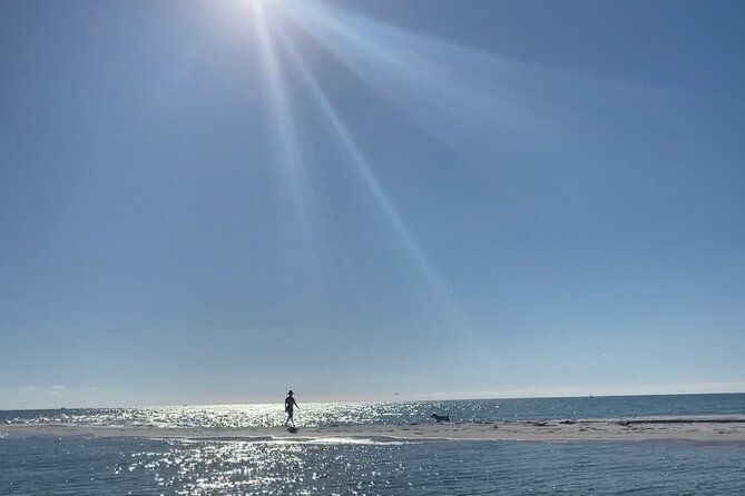 anna-maria-island-private-sandbar-island-excursion
