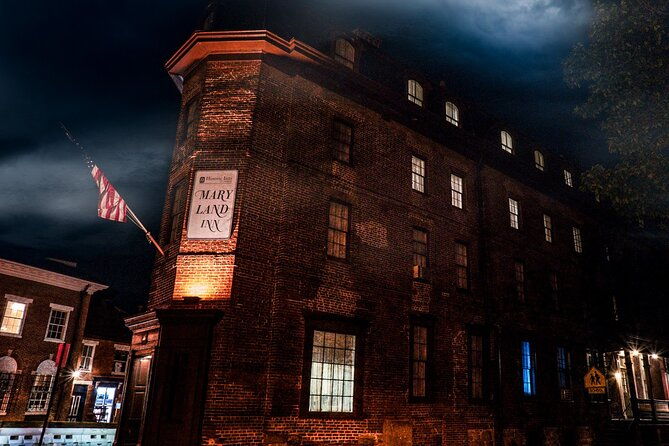 annapolis-ghost-tours-boos-booze-haunted-pub-crawl