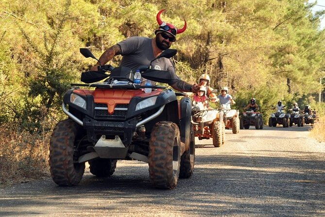 antalya-adventures-atv-quad-safari-tour-with-roundtrip-transfer