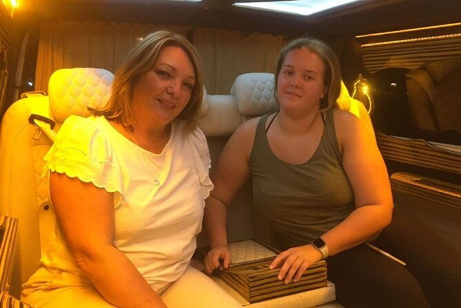 antalya-airport-transfer-private-and-comfortable