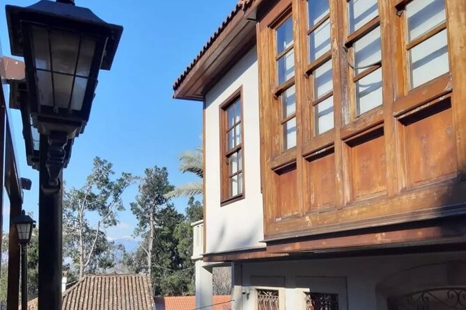 antalya-old-city-tour