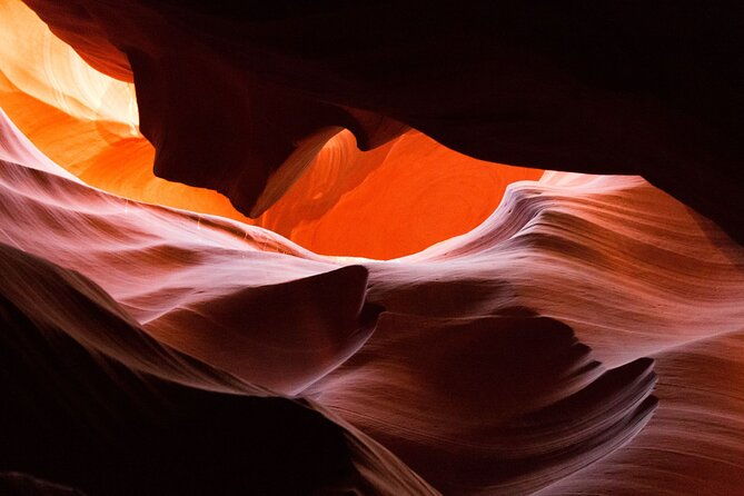antelope-canyon-horseshoe-bend-1-day-tour-from-las-vegas