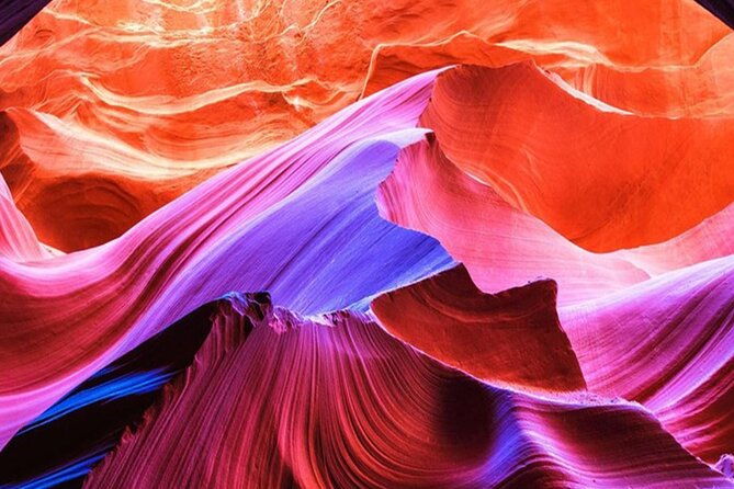 antelope-canyon-via-canyon-x-and-horseshoe-bend-scenic-tour-from-flagstaff-2