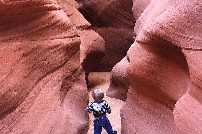 antelope-canyon-x-admission-ticket
