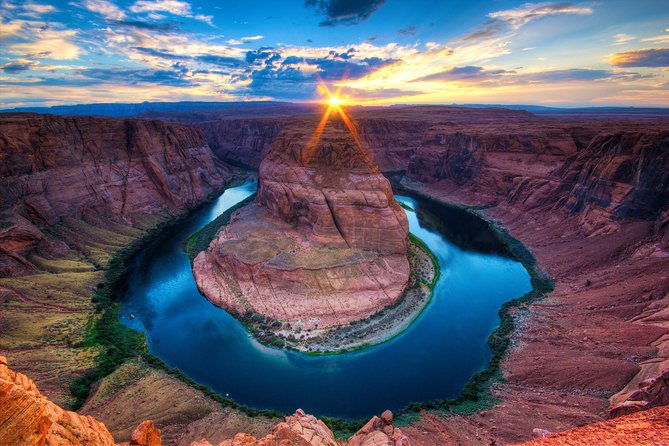 antelope-slot-canyon-and-horseshoe-bend-day-tour-from-flagstaff