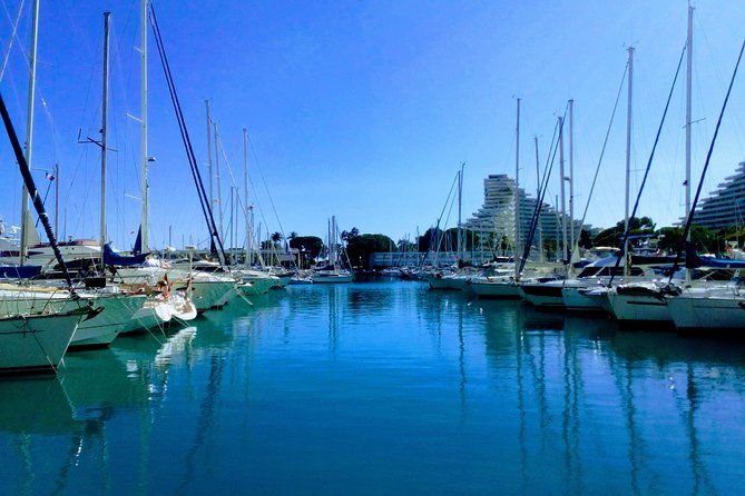 antibes-cannes-eze-village-perfume-fragonard-monte-carlo-monaco