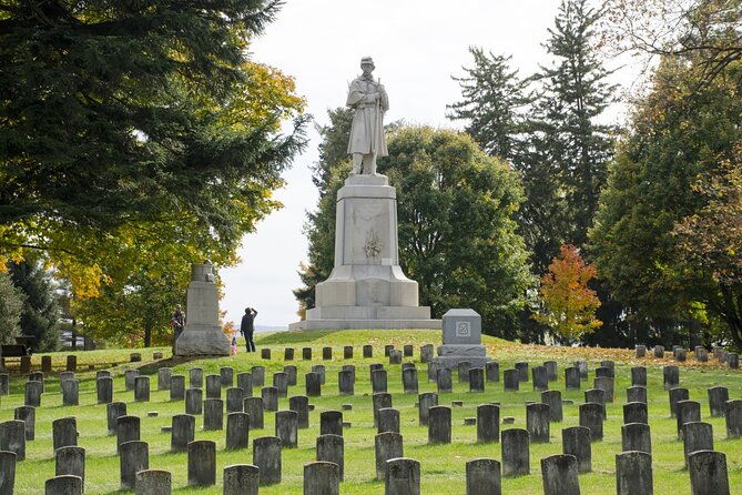 antietam-national-battlefield-self-guided-driving-tour-2