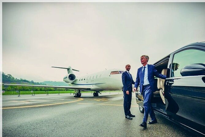 antigua-airport-private-roundtrip-transfer-to-and-from-royalton-antigua-resort