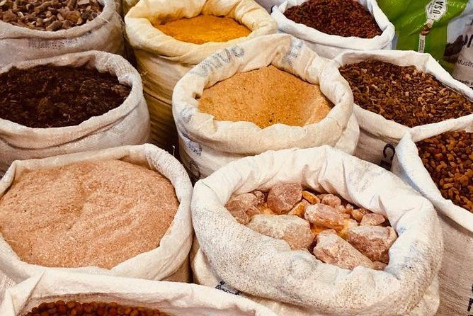 antigua-market-culture-and-cuisine-tour