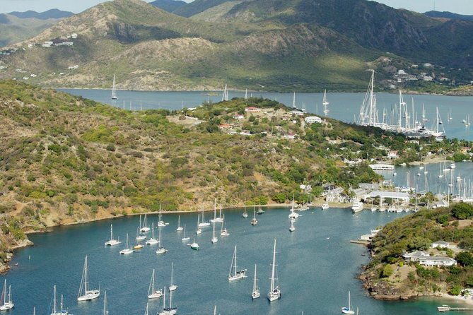 antigua-round-island-tour