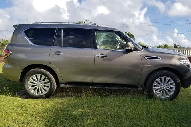 antigua-roundtrip-airport-transfer