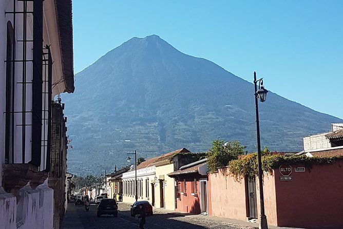 antigua-sightseeing-private-walking-tour-culture-and-history