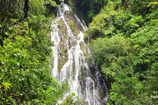 anton-valley-excursion-hiking-waterfalls-natural-pool-and-zoo