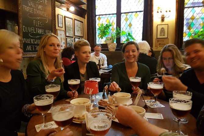 antwerp-private-beer-tour-2