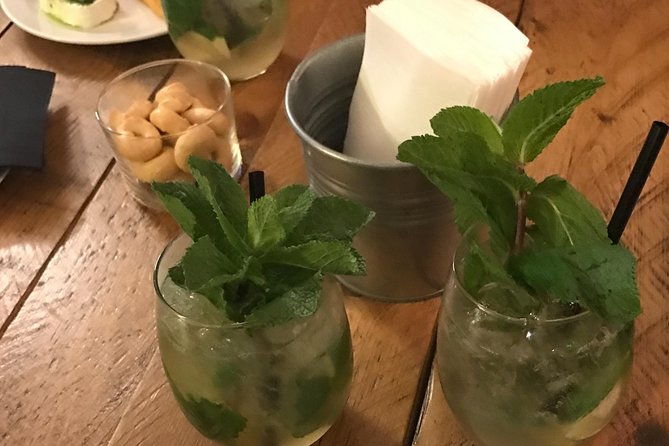 aperitour-enjoy-the-typical-aperitif-in-turin-while-wandering-in-the-city-center